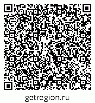 79068223879