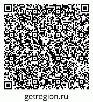 79068223880