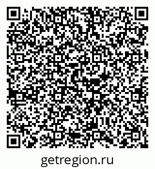 79068223883