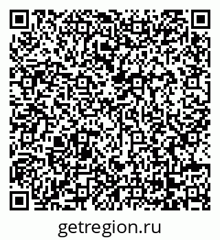 79068223884