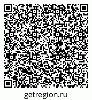 79068223885