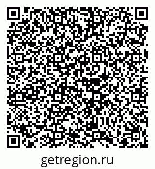79068223888