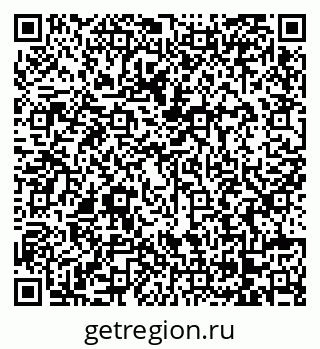 79068223889