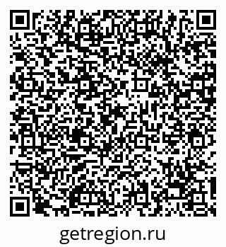 79068223891