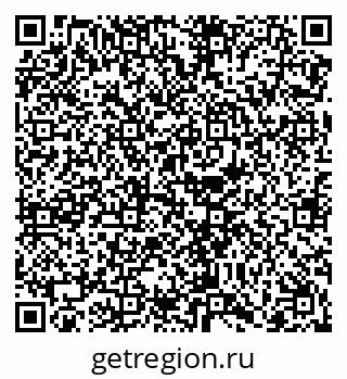 79068223894