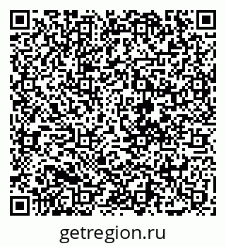 79068223895