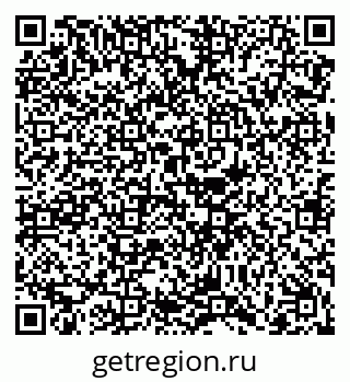 79068223896