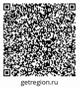 79068223897