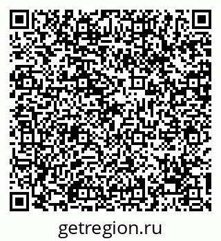 79068223899