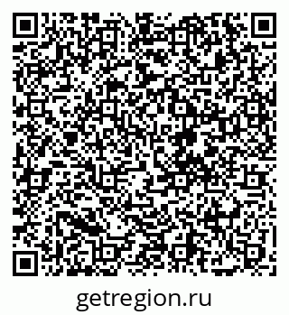 79068223902