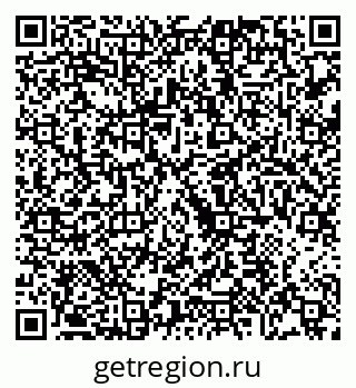 79068223918
