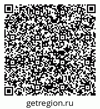 79068223919