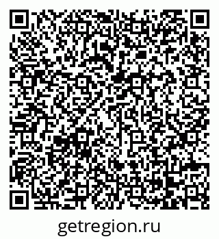 79068223930