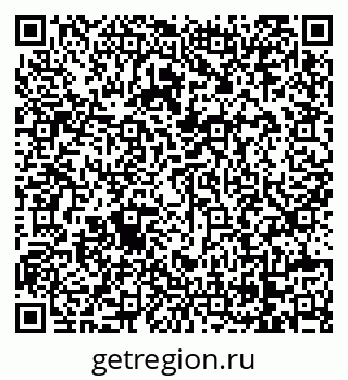 79068223938