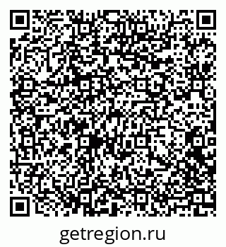 79068223942