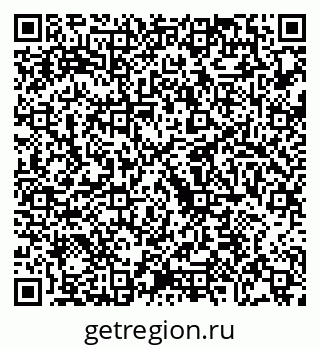 79068223943