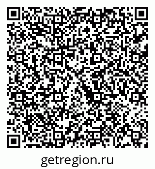 79068223950