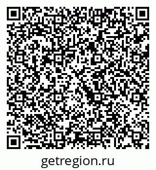 79068223963