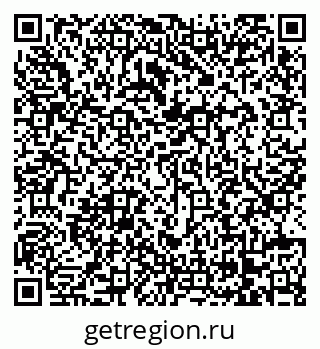 79068223964
