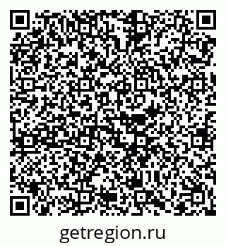 79068223966