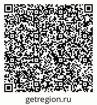 79068223967