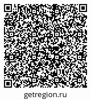 79068223972