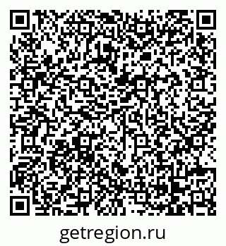79068223974