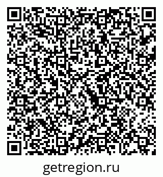 79068223980