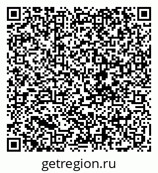 79068223981