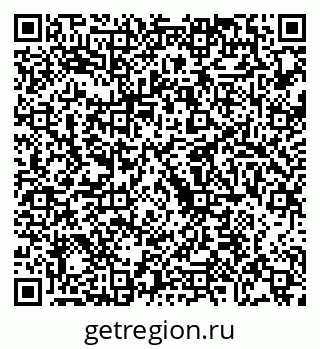 79068223991