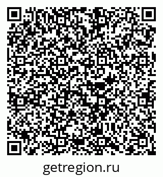 79068223993