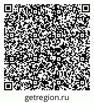 79068223994