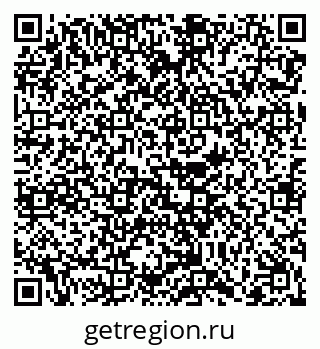 79068223996