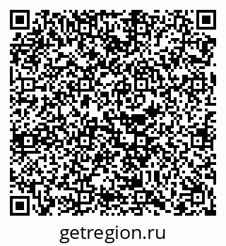 79068223997