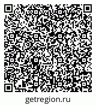 79068224005