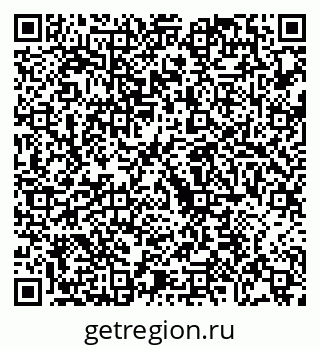 79068224022