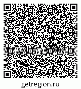 79068224024