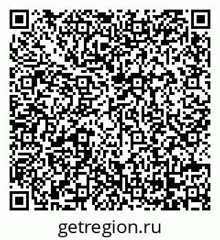 79068224025