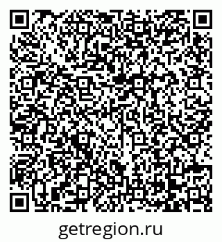 79068224026