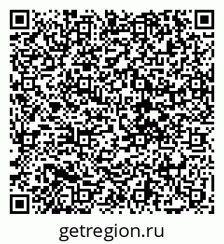 79068224027