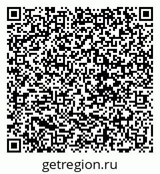 79068224044