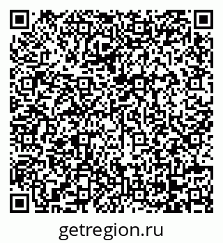 79068224047