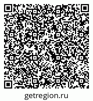 79068224048