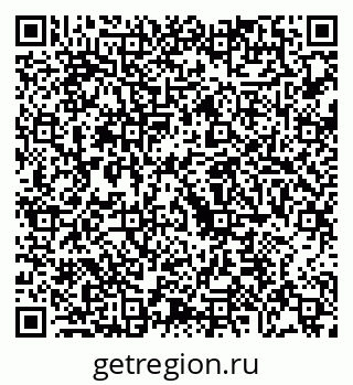 79068224049