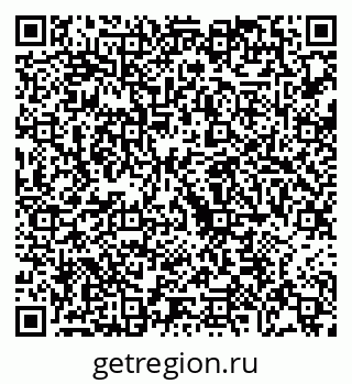 79068224054
