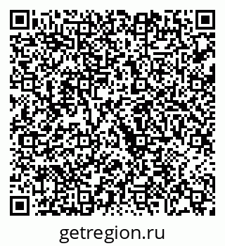 79068224058