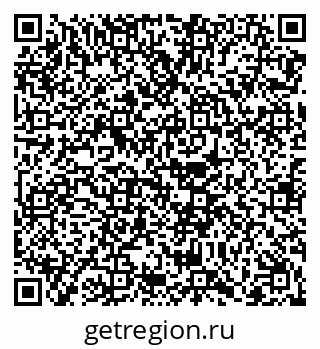 79068224065