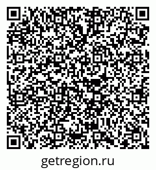 79068224066