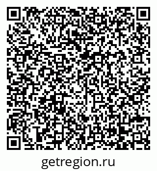79068224069
