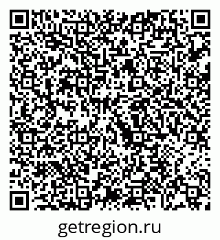 79068224070